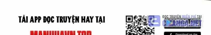 Kiếm Tiên Võ Đế: Bắt Đầu Huyền Vũ Môn Chi Biến - Chương 109 - ảnh 30