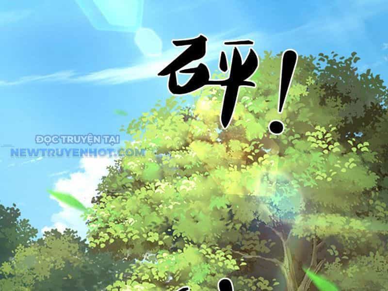 Kiếm Tiên Võ Đế: Bắt Đầu Huyền Vũ Môn Chi Biến - Chương 119 - ảnh 45
