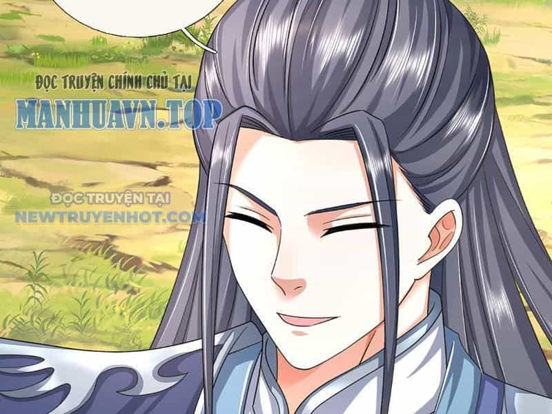 Kiếm Tiên Võ Đế: Bắt Đầu Huyền Vũ Môn Chi Biến - Chương 119 - ảnh 49