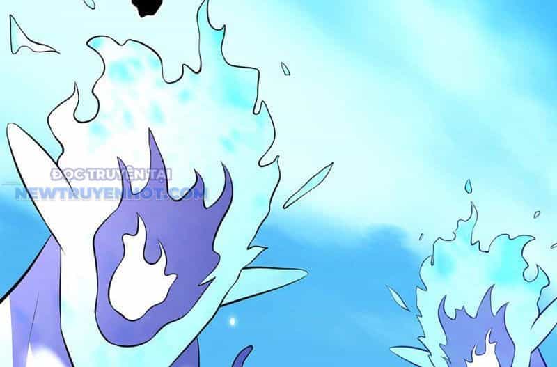 Kiếm Tiên Võ Đế: Bắt Đầu Huyền Vũ Môn Chi Biến - Chương 120 - ảnh 37