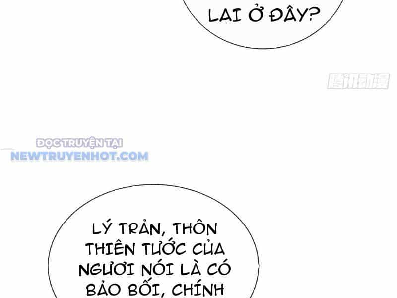Kiếm Tiên Võ Đế: Bắt Đầu Huyền Vũ Môn Chi Biến - Chương 121 - ảnh 67