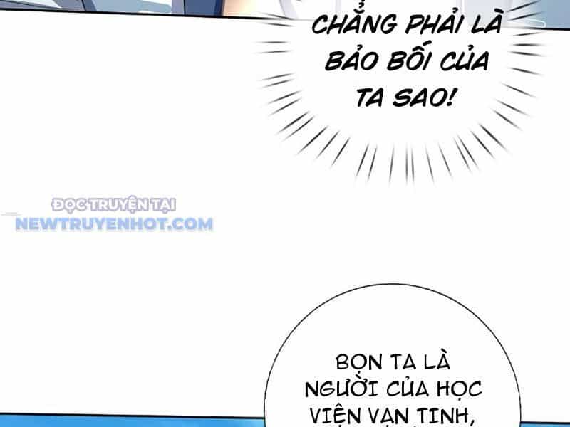 Kiếm Tiên Võ Đế: Bắt Đầu Huyền Vũ Môn Chi Biến - Chương 121 - ảnh 72