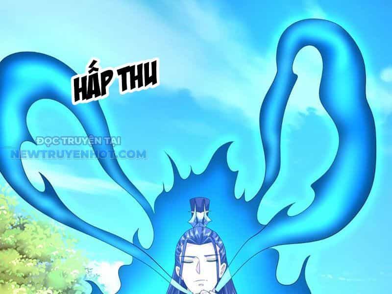 Kiếm Tiên Võ Đế: Bắt Đầu Huyền Vũ Môn Chi Biến - Chương 123 - ảnh 34