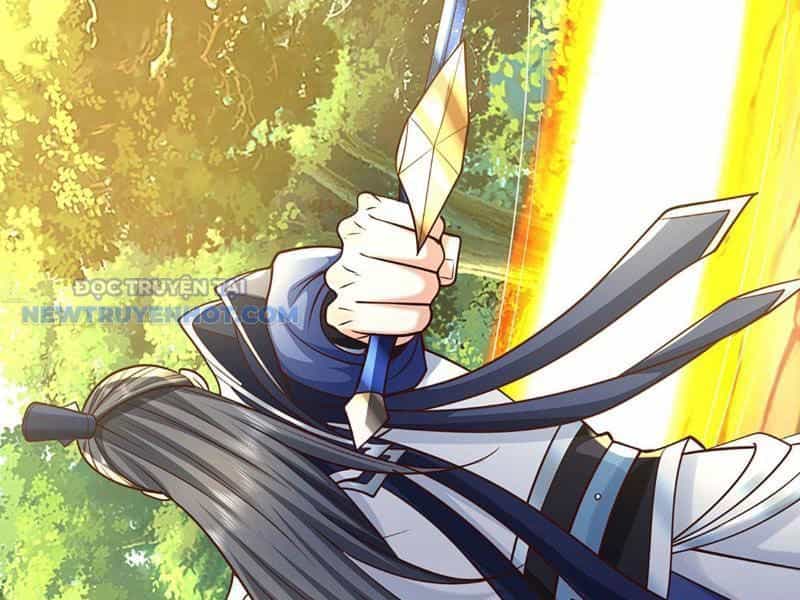 Kiếm Tiên Võ Đế: Bắt Đầu Huyền Vũ Môn Chi Biến - Chương 123 - ảnh 79