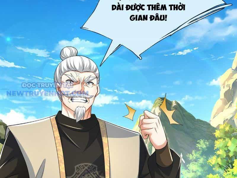 Kiếm Tiên Võ Đế: Bắt Đầu Huyền Vũ Môn Chi Biến - Chương 136 - ảnh 35