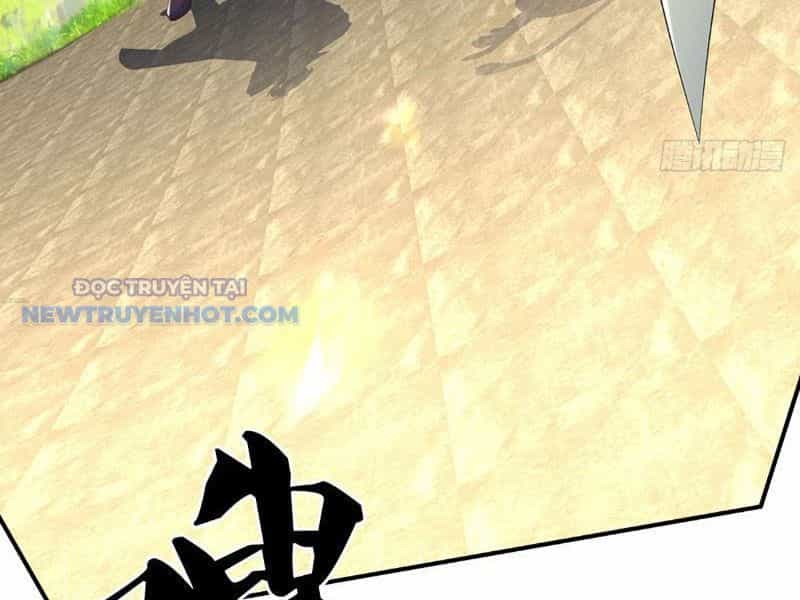 Kiếm Tiên Võ Đế: Bắt Đầu Huyền Vũ Môn Chi Biến - Chương 140 - ảnh 10