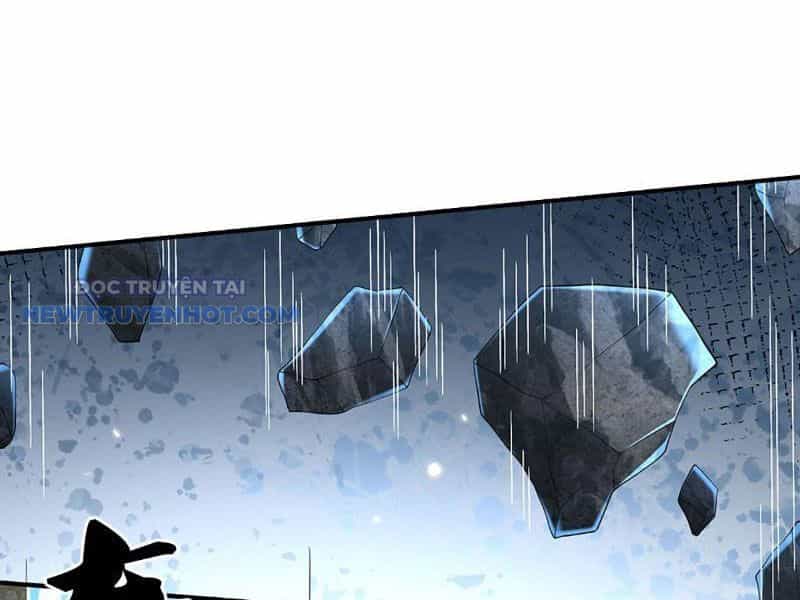 Kiếm Tiên Võ Đế: Bắt Đầu Huyền Vũ Môn Chi Biến - Chương 140 - ảnh 4