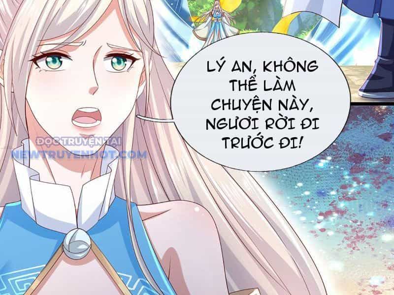 Kiếm Tiên Võ Đế: Bắt Đầu Huyền Vũ Môn Chi Biến - Chương 140 - ảnh 60