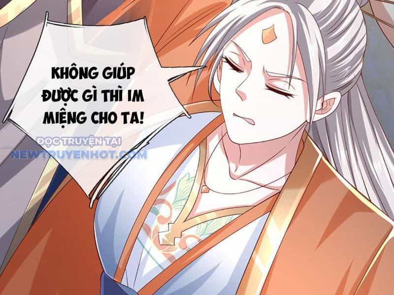Kiếm Tiên Võ Đế: Bắt Đầu Huyền Vũ Môn Chi Biến - Chương 141 - ảnh 4