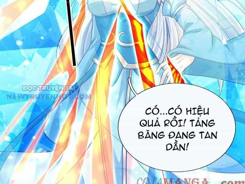 Kiếm Tiên Võ Đế: Bắt Đầu Huyền Vũ Môn Chi Biến - Chương 143 - ảnh 38