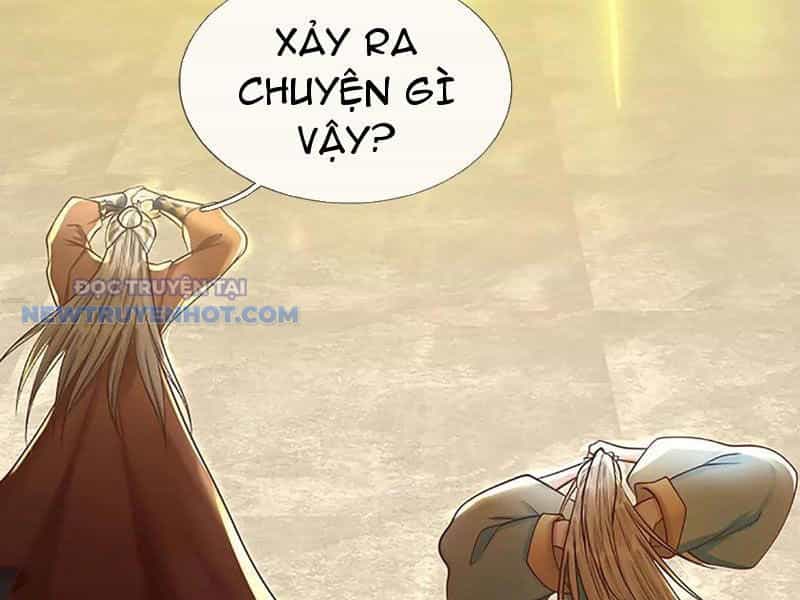 Kiếm Tiên Võ Đế: Bắt Đầu Huyền Vũ Môn Chi Biến - Chương 144 - ảnh 51