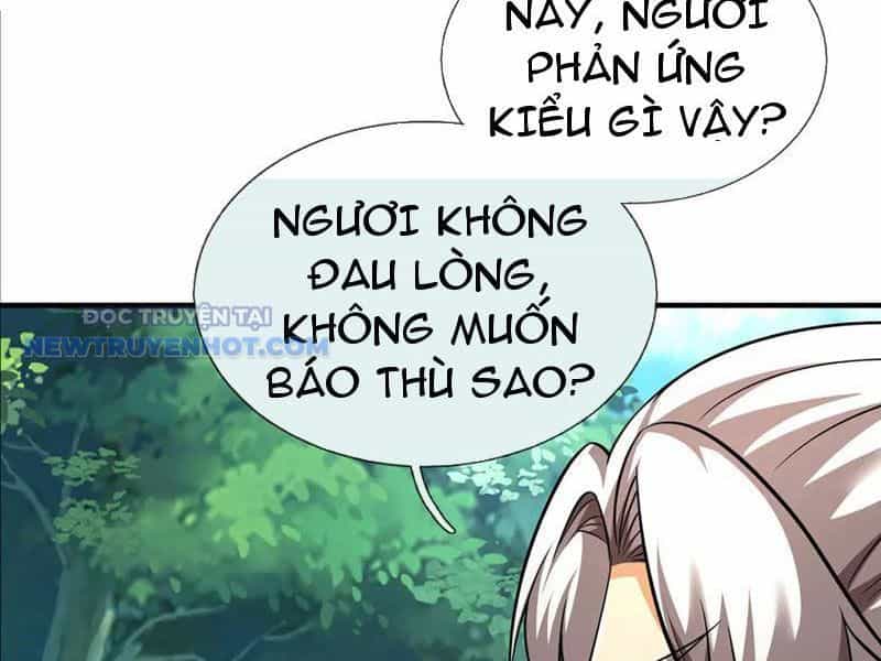 Kiếm Tiên Võ Đế: Bắt Đầu Huyền Vũ Môn Chi Biến - Chương 146 - ảnh 34