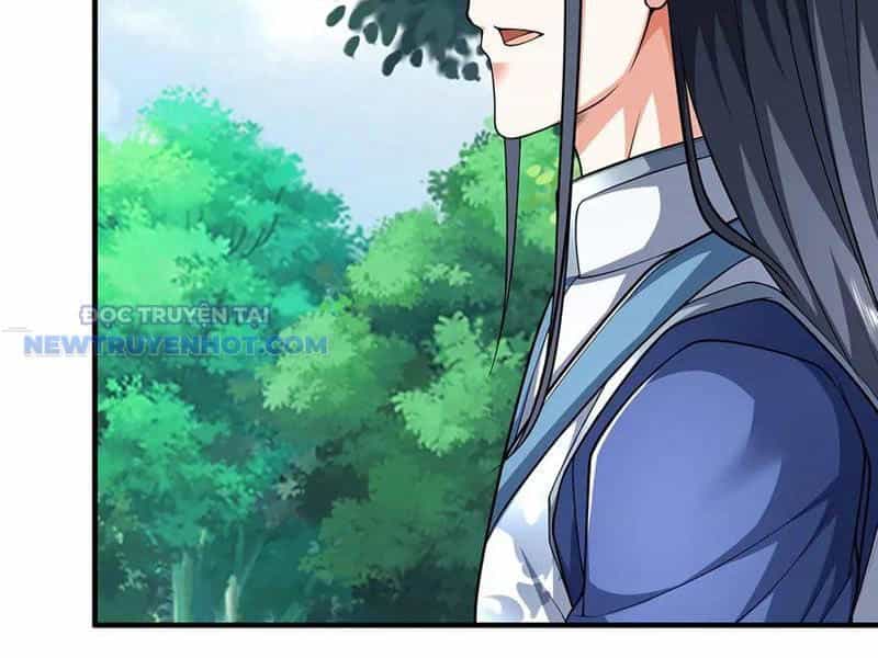 Kiếm Tiên Võ Đế: Bắt Đầu Huyền Vũ Môn Chi Biến - Chương 146 - ảnh 43