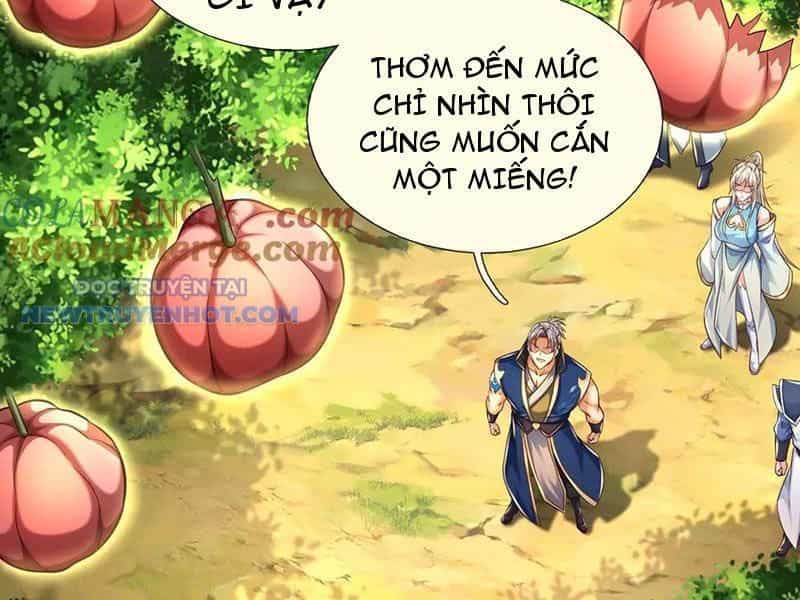 Kiếm Tiên Võ Đế: Bắt Đầu Huyền Vũ Môn Chi Biến - Chương 146 - ảnh 61