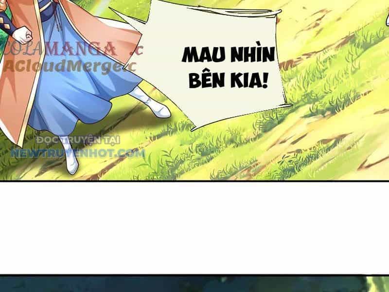 Kiếm Tiên Võ Đế: Bắt Đầu Huyền Vũ Môn Chi Biến - Chương 147 - ảnh 43