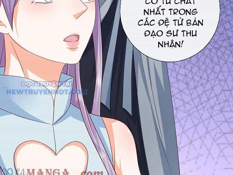 Kiếm Tiên Võ Đế: Bắt Đầu Huyền Vũ Môn Chi Biến - Chương 149 - ảnh 32