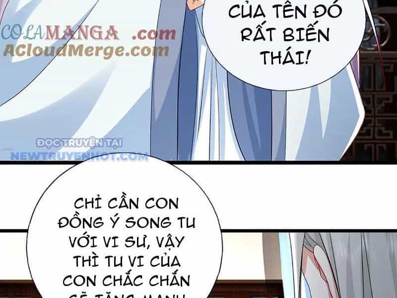 Kiếm Tiên Võ Đế: Bắt Đầu Huyền Vũ Môn Chi Biến - Chương 149 - ảnh 36