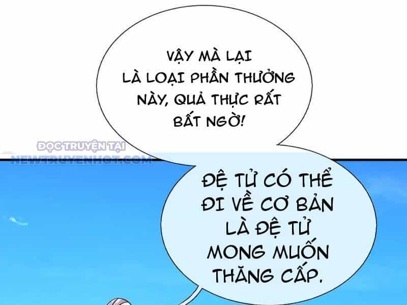 Kiếm Tiên Võ Đế: Bắt Đầu Huyền Vũ Môn Chi Biến - Chương 150 - ảnh 41