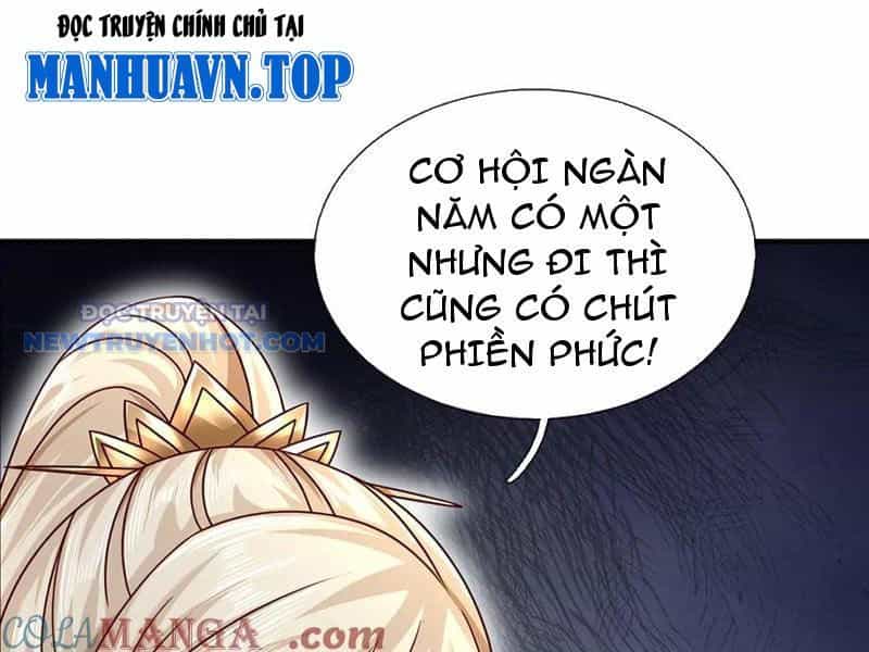 Kiếm Tiên Võ Đế: Bắt Đầu Huyền Vũ Môn Chi Biến - Chương 150 - ảnh 47