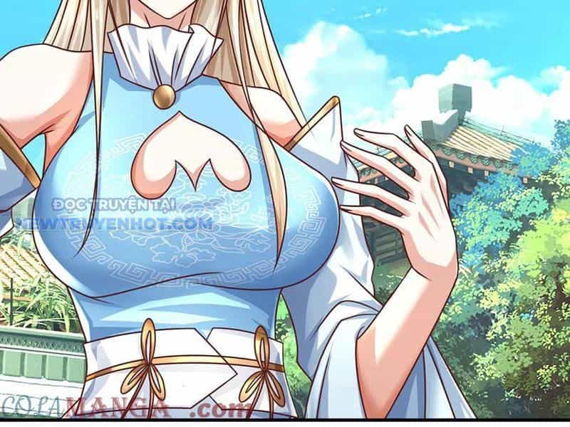 Kiếm Tiên Võ Đế: Bắt Đầu Huyền Vũ Môn Chi Biến - Chương 150 - ảnh 57