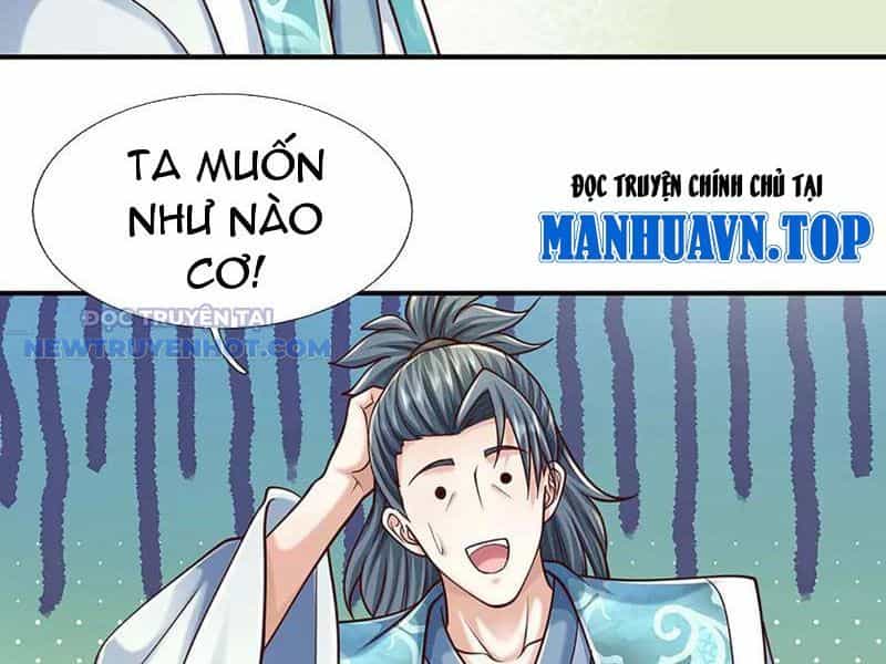 Kiếm Tiên Võ Đế: Bắt Đầu Huyền Vũ Môn Chi Biến - Chương 150 - ảnh 7