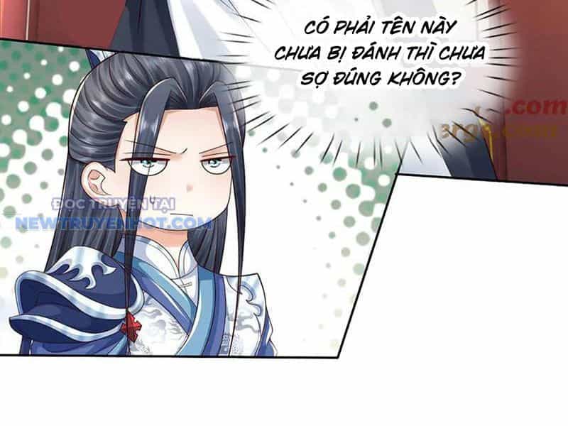 Kiếm Tiên Võ Đế: Bắt Đầu Huyền Vũ Môn Chi Biến - Chương 151 - ảnh 29