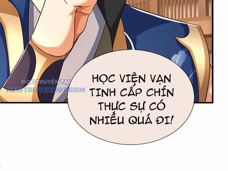 Kiếm Tiên Võ Đế: Bắt Đầu Huyền Vũ Môn Chi Biến - Chương 152 - ảnh 18