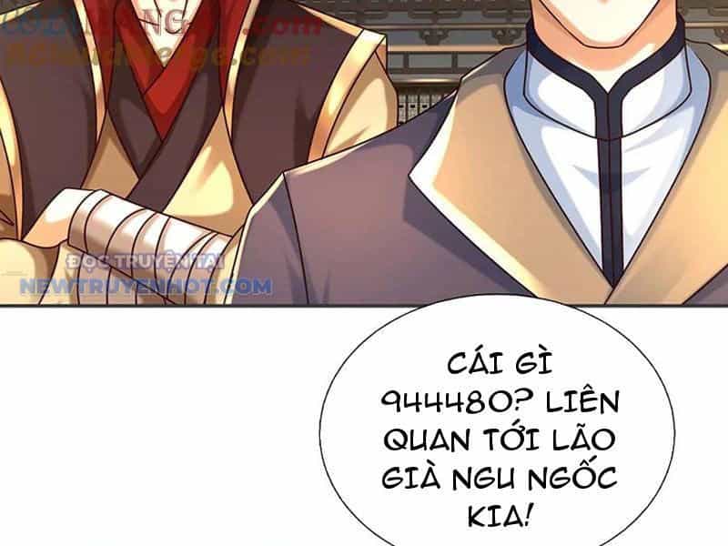 Kiếm Tiên Võ Đế: Bắt Đầu Huyền Vũ Môn Chi Biến - Chương 152 - ảnh 68