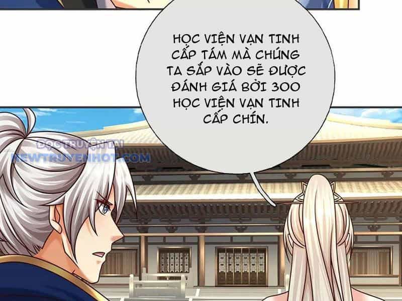 Kiếm Tiên Võ Đế: Bắt Đầu Huyền Vũ Môn Chi Biến - Chương 152 - ảnh 70