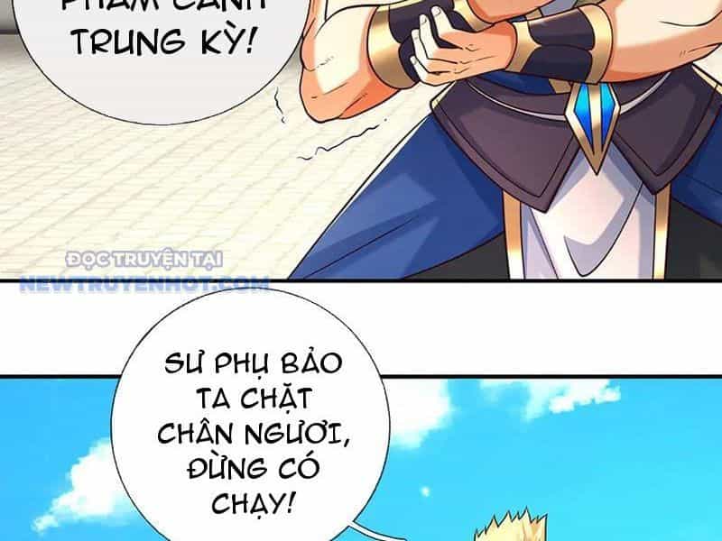 Kiếm Tiên Võ Đế: Bắt Đầu Huyền Vũ Môn Chi Biến - Chương 153 - ảnh 18