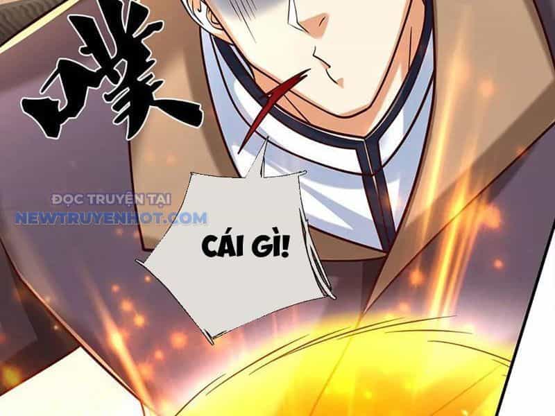 Kiếm Tiên Võ Đế: Bắt Đầu Huyền Vũ Môn Chi Biến - Chương 153 - ảnh 38