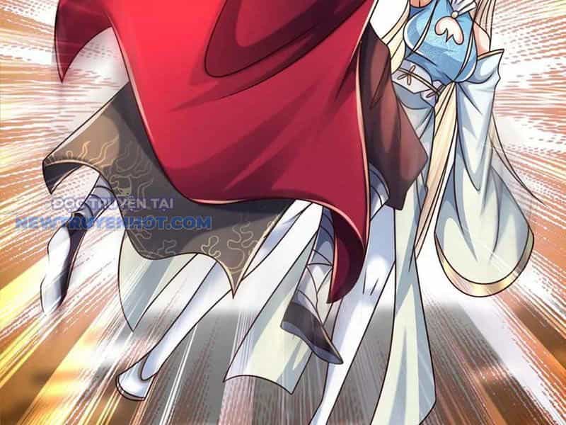 Kiếm Tiên Võ Đế: Bắt Đầu Huyền Vũ Môn Chi Biến - Chương 154 - ảnh 43
