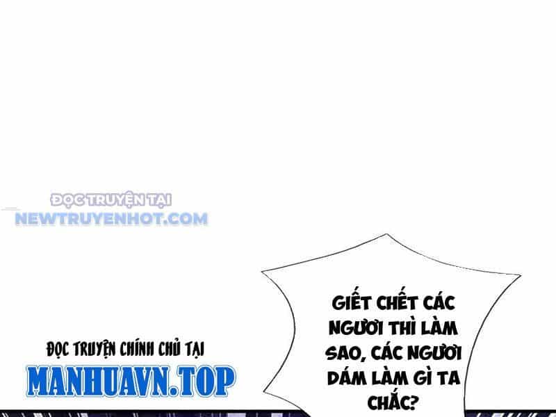 Kiếm Tiên Võ Đế: Bắt Đầu Huyền Vũ Môn Chi Biến - Chương 154 - ảnh 47
