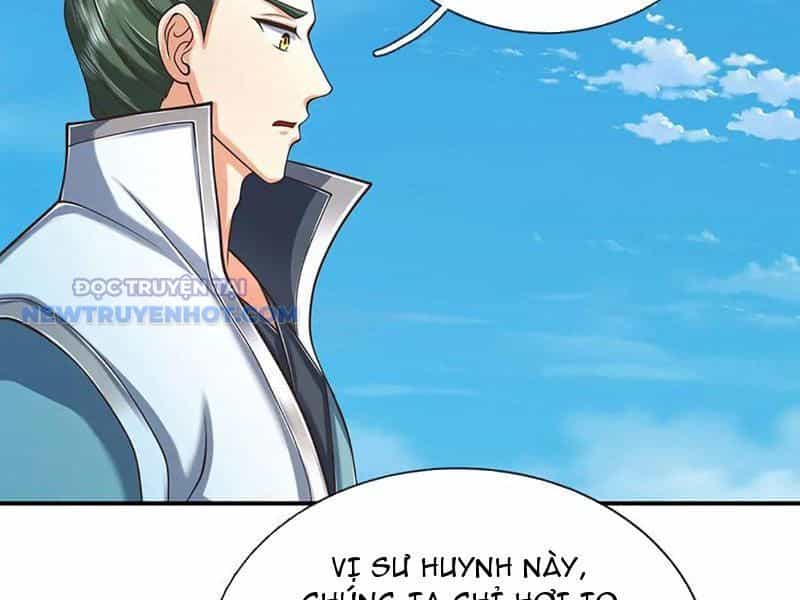 Kiếm Tiên Võ Đế: Bắt Đầu Huyền Vũ Môn Chi Biến - Chương 154 - ảnh 78