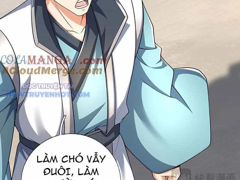 Kiếm Tiên Võ Đế: Bắt Đầu Huyền Vũ Môn Chi Biến - Chương 155 - ảnh 13