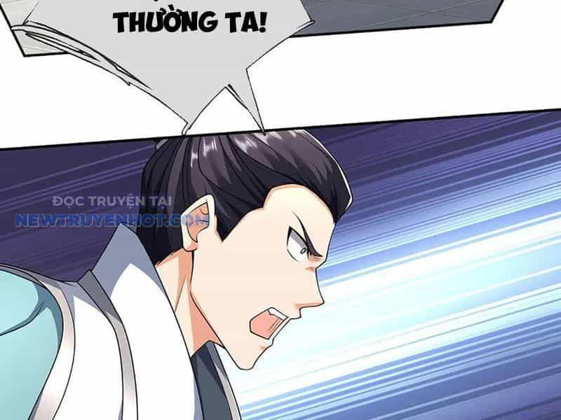 Kiếm Tiên Võ Đế: Bắt Đầu Huyền Vũ Môn Chi Biến - Chương 155 - ảnh 25