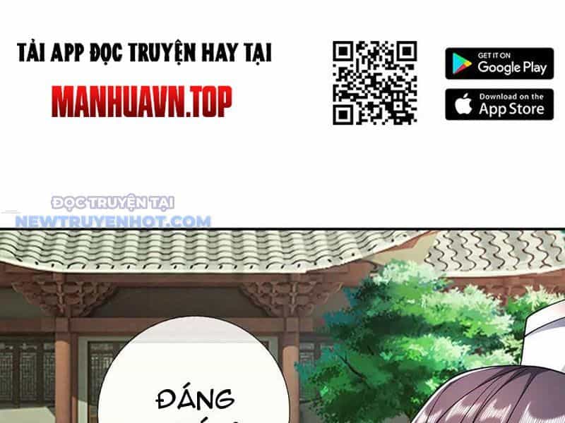 Kiếm Tiên Võ Đế: Bắt Đầu Huyền Vũ Môn Chi Biến - Chương 155 - ảnh 32