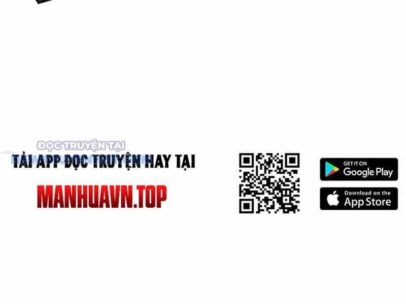 Kiếm Tiên Võ Đế: Bắt Đầu Huyền Vũ Môn Chi Biến - Chương 156 - ảnh 28