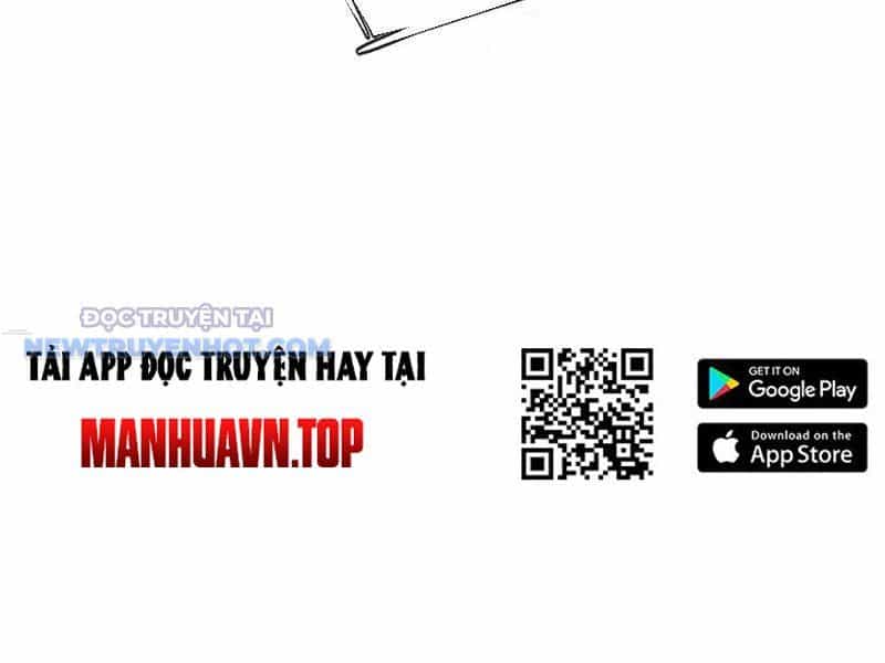 Kiếm Tiên Võ Đế: Bắt Đầu Huyền Vũ Môn Chi Biến - Chương 157 - ảnh 28