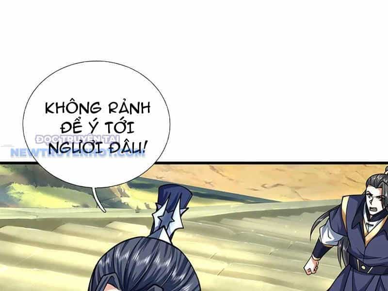 Kiếm Tiên Võ Đế: Bắt Đầu Huyền Vũ Môn Chi Biến - Chương 157 - ảnh 36