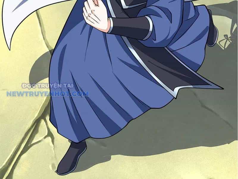Kiếm Tiên Võ Đế: Bắt Đầu Huyền Vũ Môn Chi Biến - Chương 157 - ảnh 52