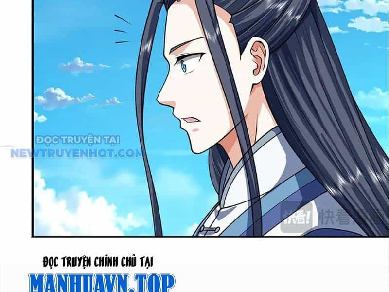 Kiếm Tiên Võ Đế: Bắt Đầu Huyền Vũ Môn Chi Biến - Chương 157 - ảnh 58