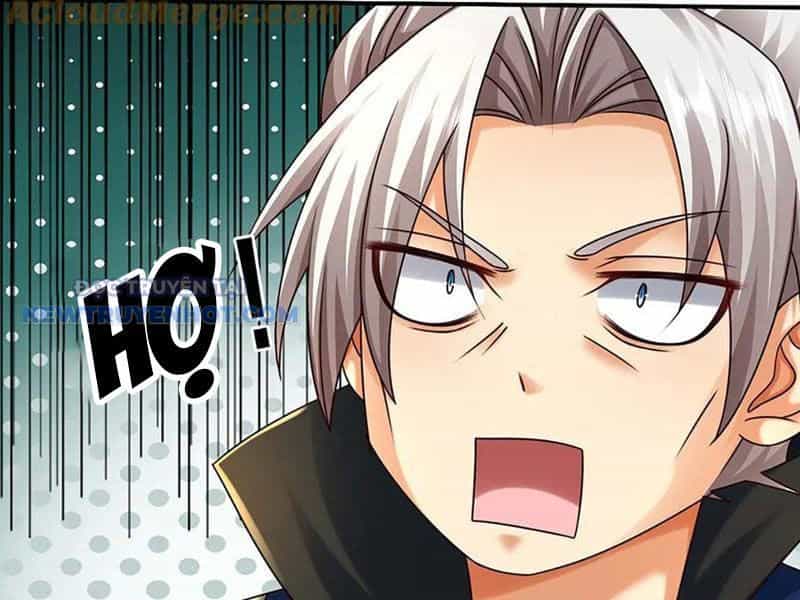 Kiếm Tiên Võ Đế: Bắt Đầu Huyền Vũ Môn Chi Biến - Chương 158 - ảnh 21