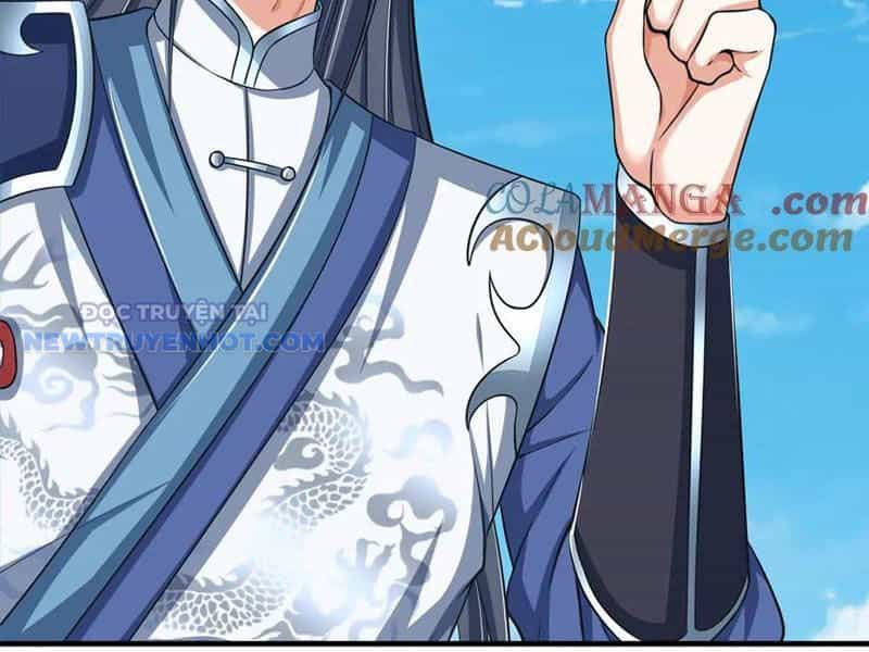 Kiếm Tiên Võ Đế: Bắt Đầu Huyền Vũ Môn Chi Biến - Chương 158 - ảnh 64
