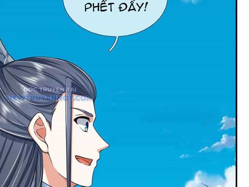 Kiếm Tiên Võ Đế: Bắt Đầu Huyền Vũ Môn Chi Biến - Chương 158 - ảnh 69