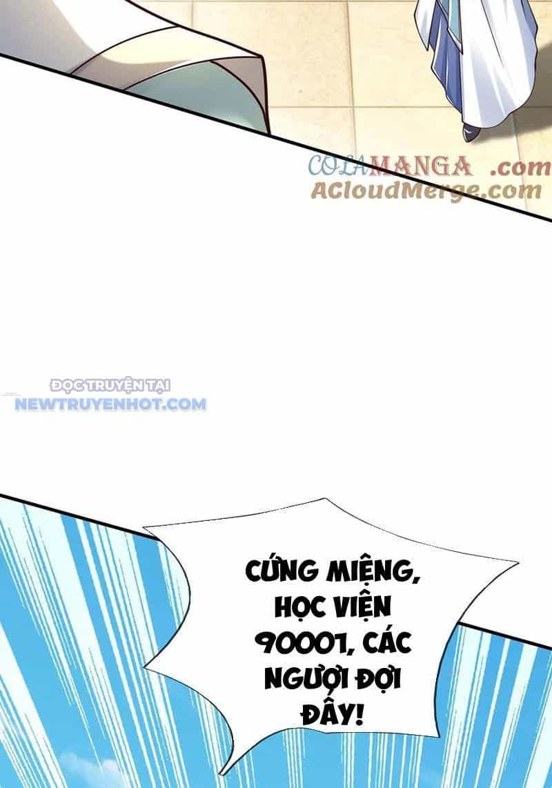 Kiếm Tiên Võ Đế: Bắt Đầu Huyền Vũ Môn Chi Biến - Chương 160 - ảnh 39