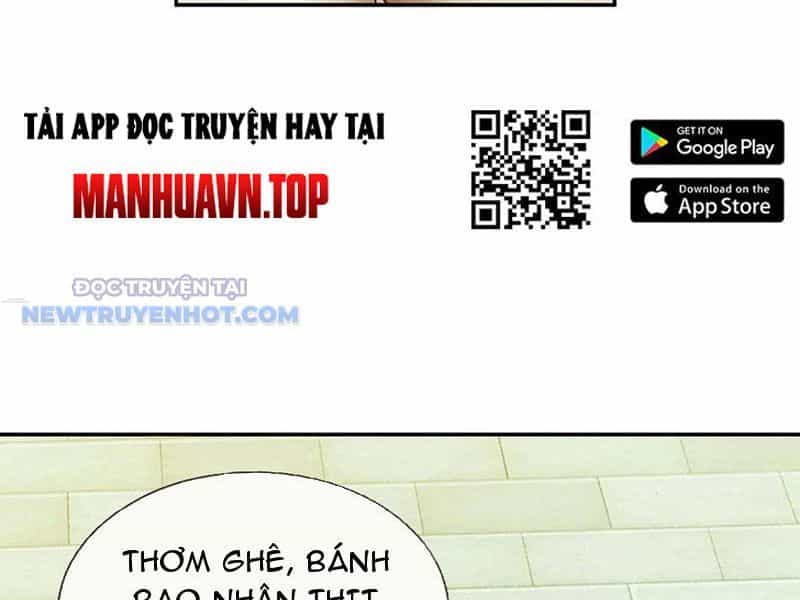 Kiếm Tiên Võ Đế: Bắt Đầu Huyền Vũ Môn Chi Biến - Chương 162 - ảnh 27