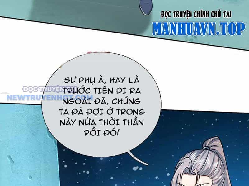 Kiếm Tiên Võ Đế: Bắt Đầu Huyền Vũ Môn Chi Biến - Chương 162 - ảnh 44