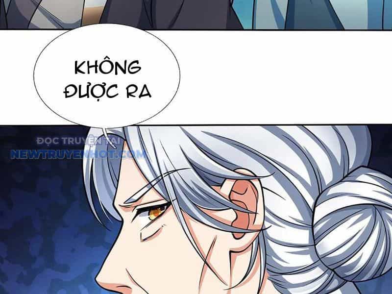 Kiếm Tiên Võ Đế: Bắt Đầu Huyền Vũ Môn Chi Biến - Chương 162 - ảnh 46