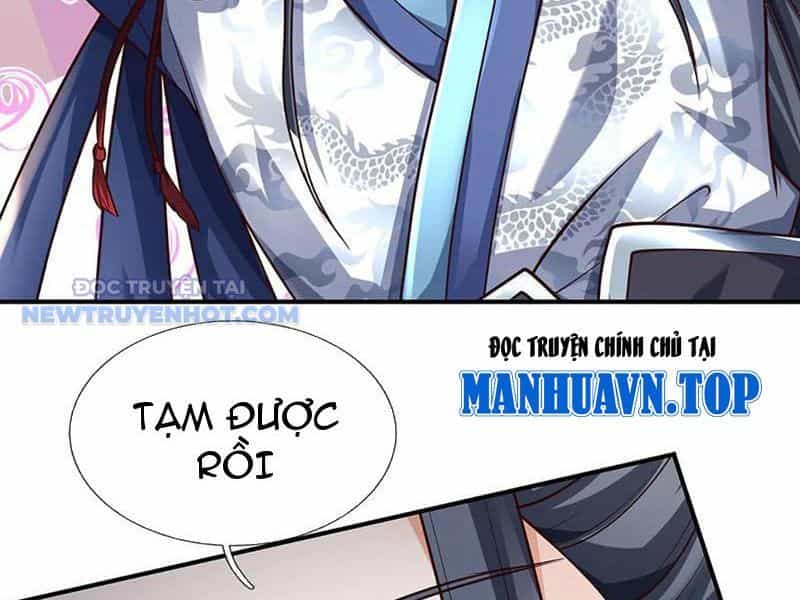 Kiếm Tiên Võ Đế: Bắt Đầu Huyền Vũ Môn Chi Biến - Chương 163 - ảnh 8